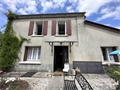 maison-villa à la vente